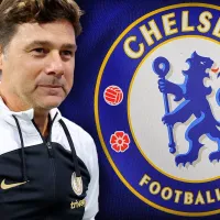 Chelsea llegó a un acuerdo por una estrella del Brighton