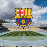 Barcelona invierte en renovaciones en el Montejuic, su nueva casa temporal