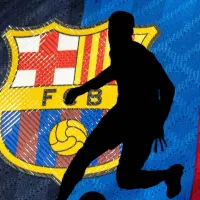 A un paso: Arabia Saudita se llevará a un jugador de FC Barcelona