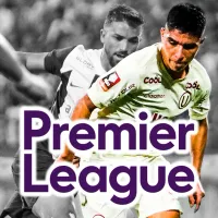 El millonario monto que recibiría Universitario por la venta de Piero Quispe