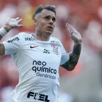 Los hinchas le pagaron para que se quede, pero al final se va a Qatar