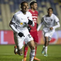 Paolo Guerrero la gran sensación a nivel internacional