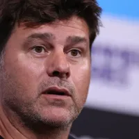 Pochettino quiere rescatar a un viejo conocido de PSG