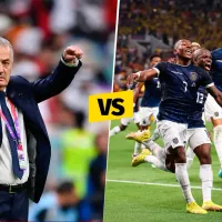 Gustavo Alfaro vs Ecuador: La FIFA ya tiene una fecha para resolver