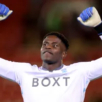 Ex arquero del Olympique Marsella recordó amargo episodio con Bielsa