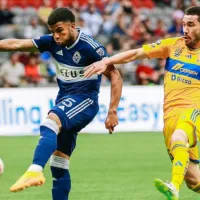 ¿Para titular en la Selección Ecuador? Nuevo gol de Pedro Vite (VIDEO)