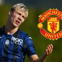 El inesperado contratiempo de Manchester United con su flamante fichaje