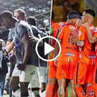 Cartaginés vs. Puntarenas, EN VIVO por la Liga Promérica de Costa Rica 2023: hora, TV y minuto a minuto