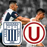 A horas del aniversario de Universitario: el desafiante mensaje de Alianza