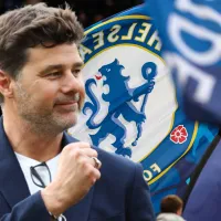 Chelsea prepara 230 millones para 4 fichajes