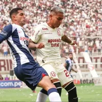 Alianza recibe respuesta desafiante de la \&#039;U\&#039;