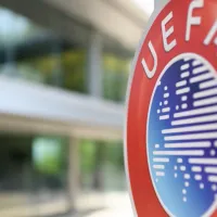 UEFA suspendió Dinamo Zagreb vs. AEK