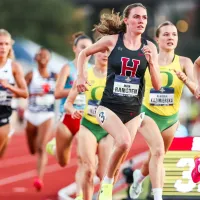 ¿Quitarán el cannabis de las sustancias prohibidas?