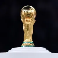 El Mundial 2030 se podría jugar en noviembre y diciembre