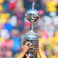 ¿Hay tiempo extra en los octavos de final de la Copa Libertadores 2023 y cómo se define en caso de empate?