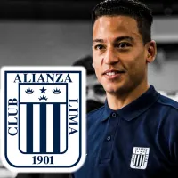 Volvió a Alianza Lima y advirtió: el mensaje de Cristian Benavente