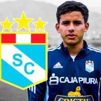 La decisión de Lora sobre su continuidad en Cristal