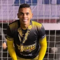 ¿Sí regresa a la LigaPro?: Jonatan Álvez, cerca de tener nuevo club