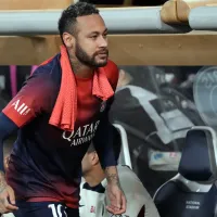 Chelsea y Barcelona lo sufren: el fuerte competidor que les apareció por Neymar