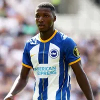 Aceptan o adiós: Esta es la oferta final del Chelsea por Moisés Caicedo