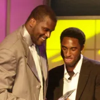 Las duras palabras de O’Neal por la muerte de Kobe: ‘No puedo dormir’