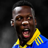 La increíble puntuación de Luis Advíncula tras partidazo con Boca Juniors