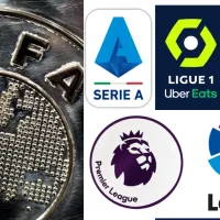 ¿Por qué el mercado no termina con el inicio de las ligas?