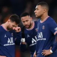 Un fracaso de 800 millones de euros