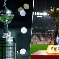 ¿Cómo quedó el Ranking de Conmebol para el nuevo Mundial de Clubes tras los 8vos de Final?