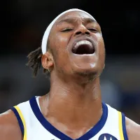 El intercambio de Warriors para darle a Curry el jugador que se ofreció a Lakers