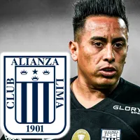 Alianza Lima le hará 2 grandes pedidos a Christian Cueva