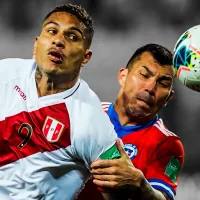 Perú vs Chile: día y hora del duelo por las Eliminatorias Sudamericanas