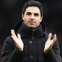 Sonríe Arteta, una de sus figuras rechaza los millones de Arabia y se queda en el Arsenal