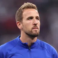 Harry Kane podría ganar un título en su primer día en Bayern Múnich