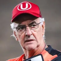 Fossati explota de enojo por pregunta incisiva