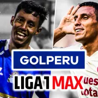 ¿Qué canal pasará el Universitario vs Deportivo Binacional?