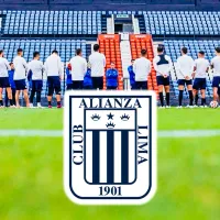 Alianza Lima innova en el área médica