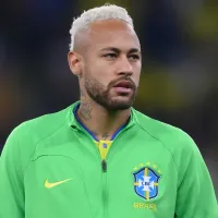 Neymar sería nuevo fichaje del Al Hilal: \&#039;el acuerdo ya está en marcha\&#039;