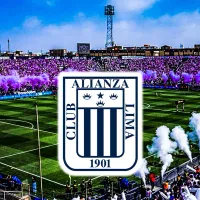 Alianza Lima tendrá un solo dueño tras terremoto en el Fondo Blanquiazul