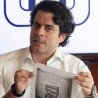 Diego Gonzales Posada deja mensaje final tras su salida de Alianza Lima