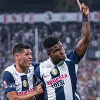 Aldair Rodríguez: \&#039;La Federación empieza a favorecer a ciertos equipos\&#039;