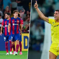 Juega en FC Barcelona y podría ser compañero de Cristiano Ronaldo