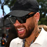 Una mansión, un avión y muchos millones: los lujos del contrato de Neymar en Arabia