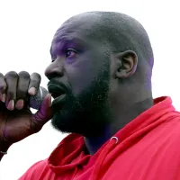 Mensaje para toda la NBA: Shaquille O’Neal eligió al ganador del título