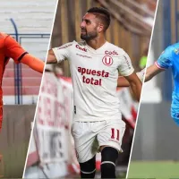 Crack de la Liga 1 habla sobre jugar en Alianza