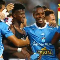 Ídolo de Alianza llama “copia” a Sporting Cristal