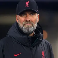 Liverpool quiere a dos figuras del Real Madrid