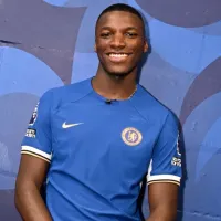 Esta fortuna se llevó Moisés Caicedo por su fichaje al Chelsea