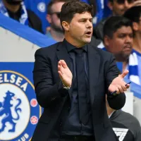 Ya gastaron 300 millones y van por más, Chelsea oferta por otro refuerzo para Pochettino