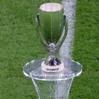 ¿Cómo se define Manchester City vs. Sevilla por la Supercopa de Europa 2023 en caso de empate?